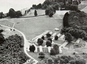 conway_camp_aerial