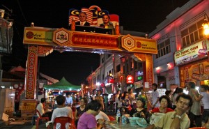 jonker-1