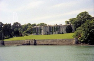 plas_newydd2