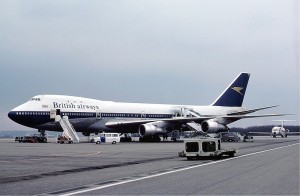 800px-British_Airways_Boeing_747-100_in_BOAC_basic_livery_Marmet