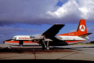 800px-Fokker_27_VH-FNB_Ansett_Essen_24.09.70_edited-2