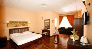 serendiva_transit_hotel