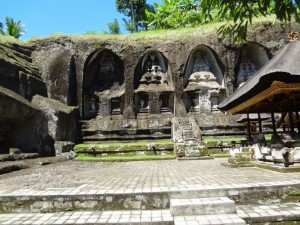 Bali 2014 211