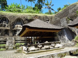 Bali 2014 214