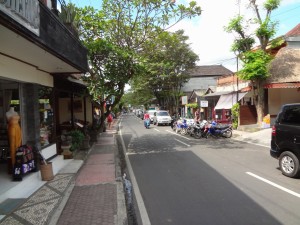 Bali 2014 246