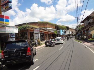 Bali 2014 248