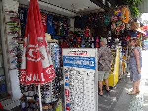 Bali 2014 261