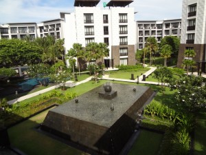 Bali 2014 276