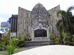 Bali 2014 284