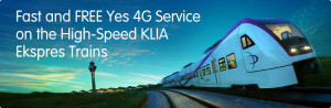 yes-4g-klia-ekspres-banner