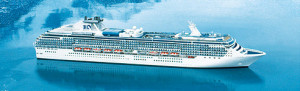 IslandPrincess-CruiseShip1