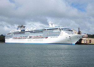 island-princess-cruise-ship
