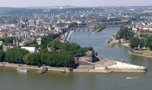 Deutsches_Eck_Koblenz