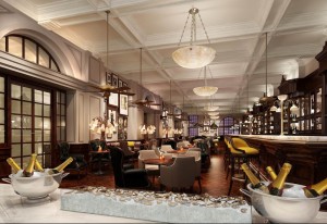 Long-Bar_Waldorf-Astoria-Club