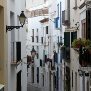 Sitges-Streets-400x400