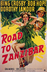 RoadToZanzibar_1941